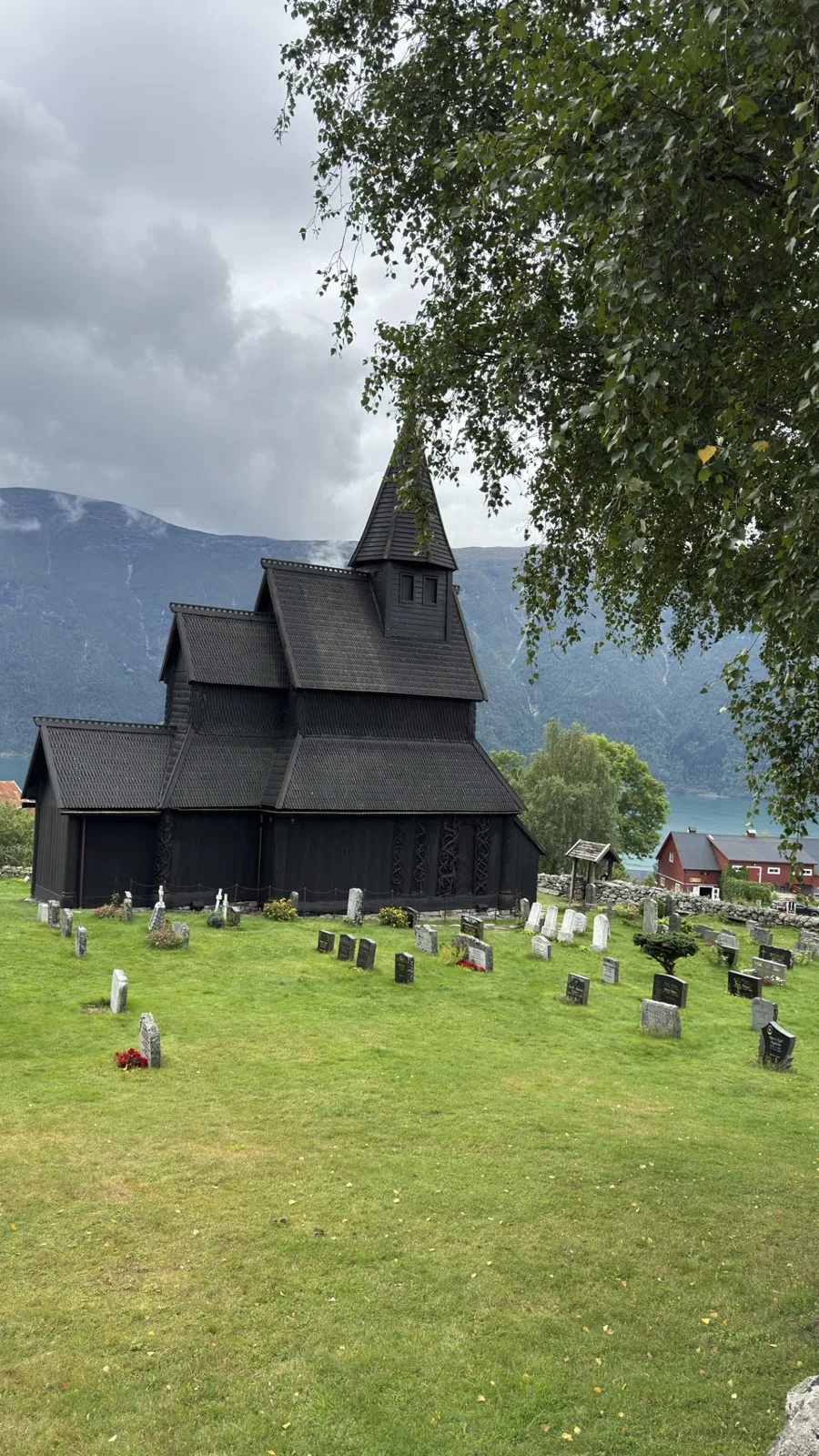 Ørnes, Norvège — photo 2