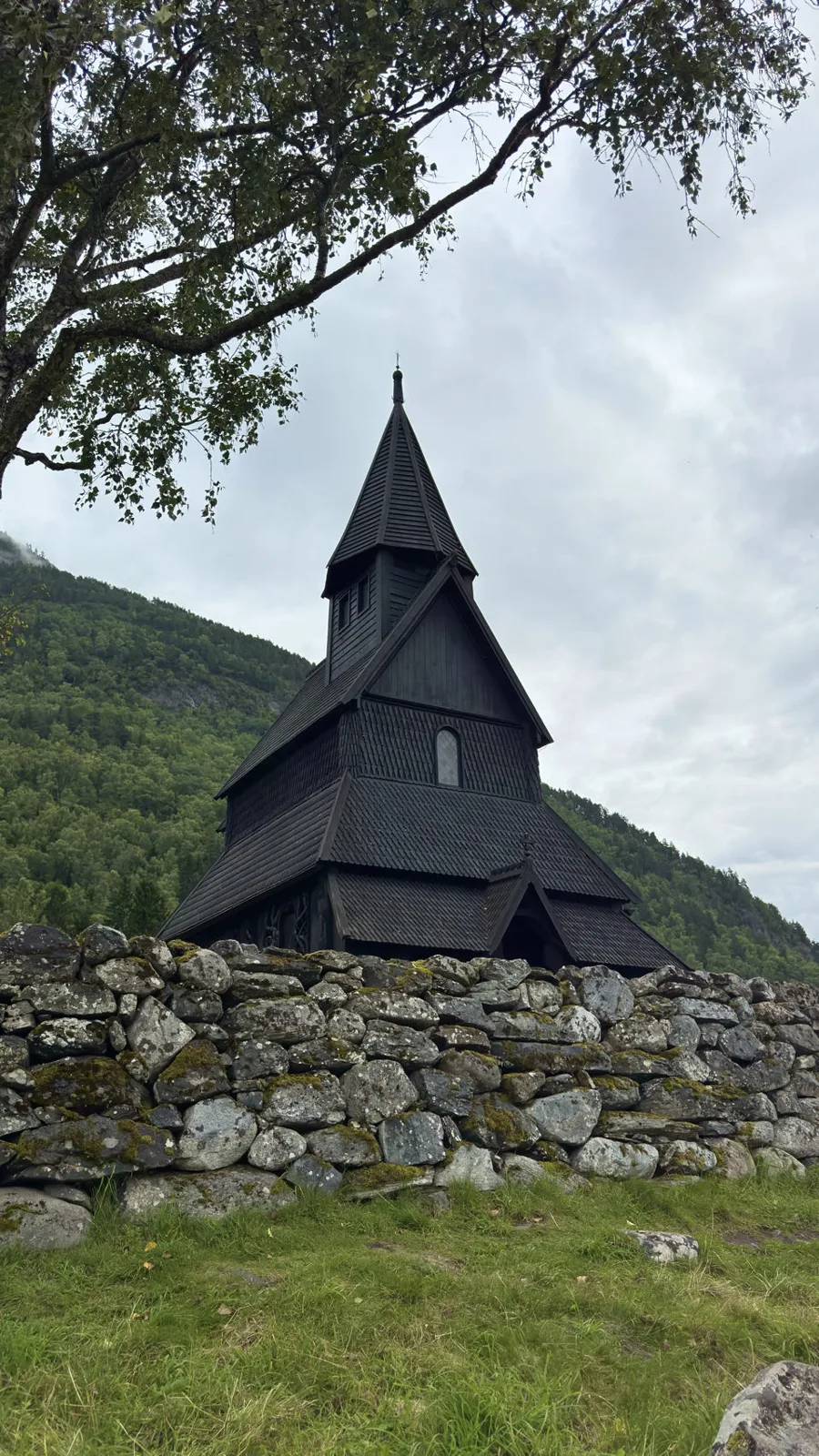Ørnes, Norvège — photo 4