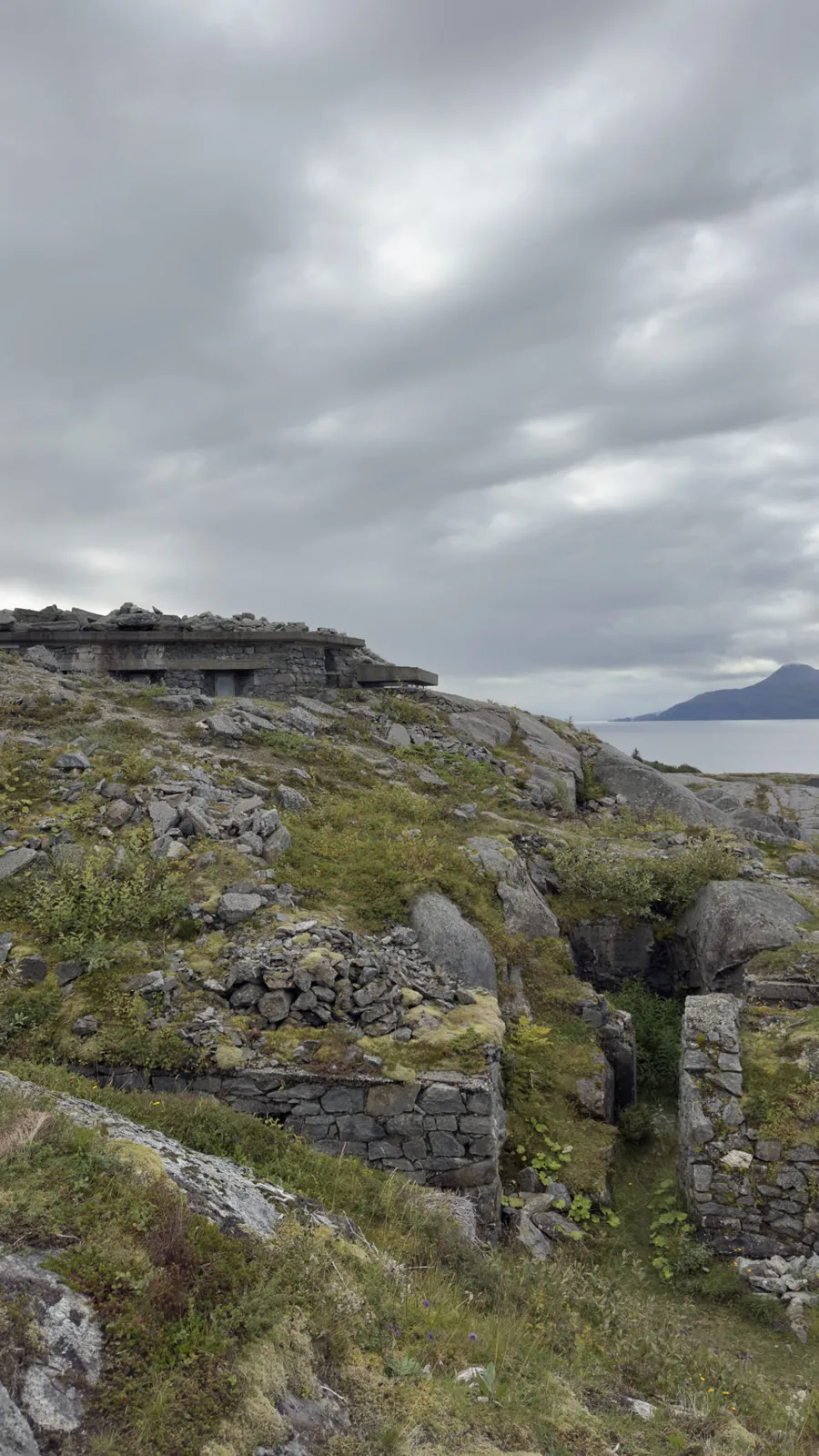 Stokkvågen, Norvège — photo 4