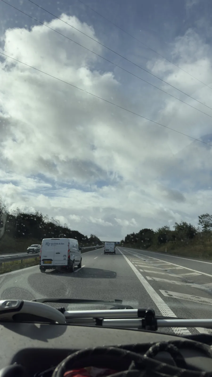 Aalborg, Danemark — photo 3