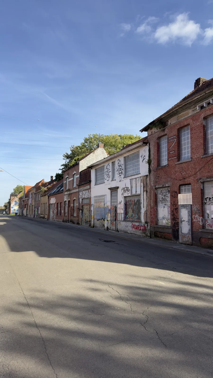 Beveren, Belgique — photo 1
