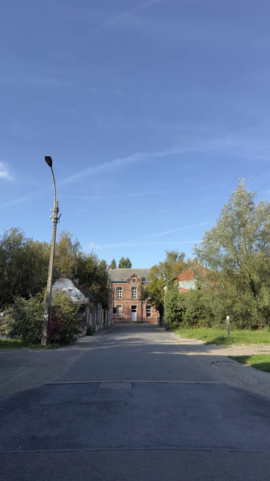 Beveren, Belgique — photo 12