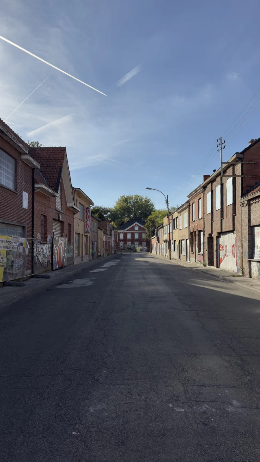 Beveren, Belgique — photo 14