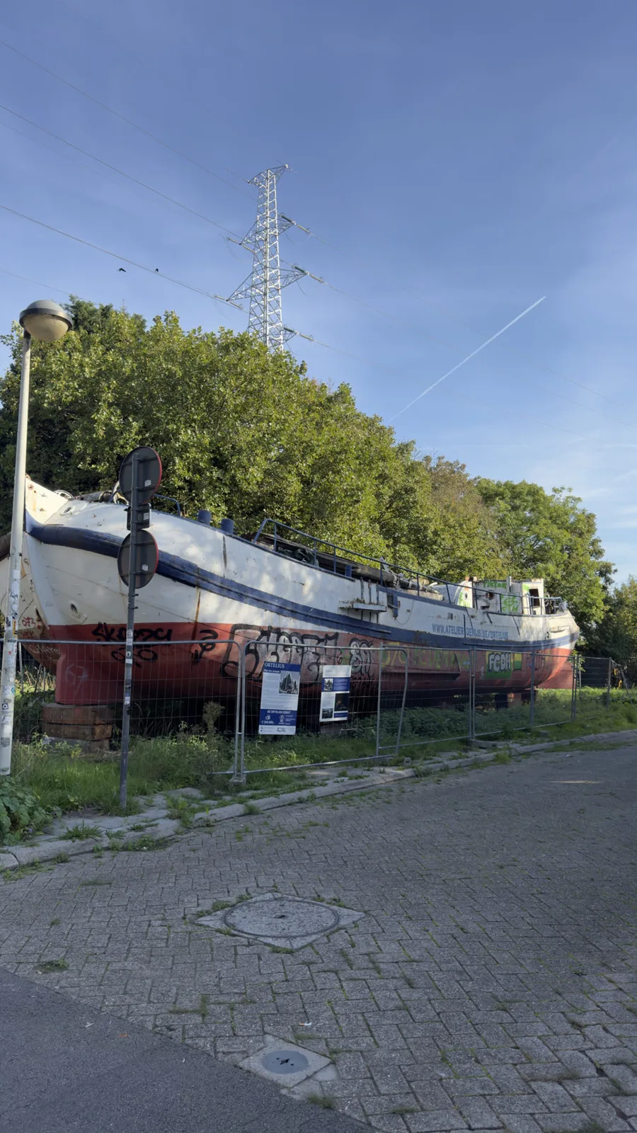 Beveren, Belgique — photo 2