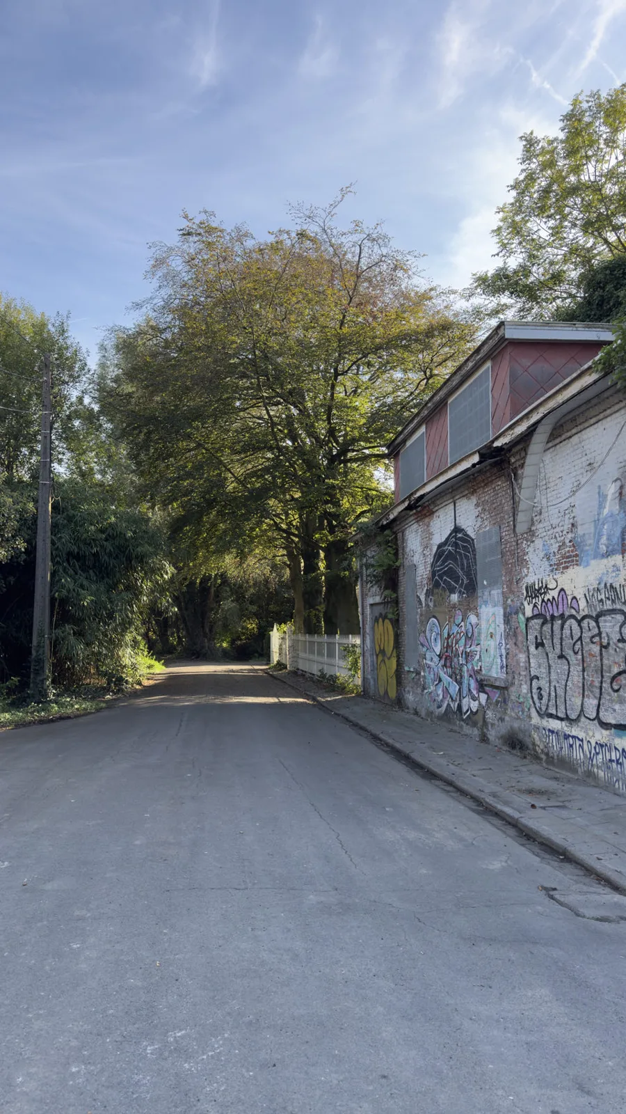Beveren, Belgique — photo 7