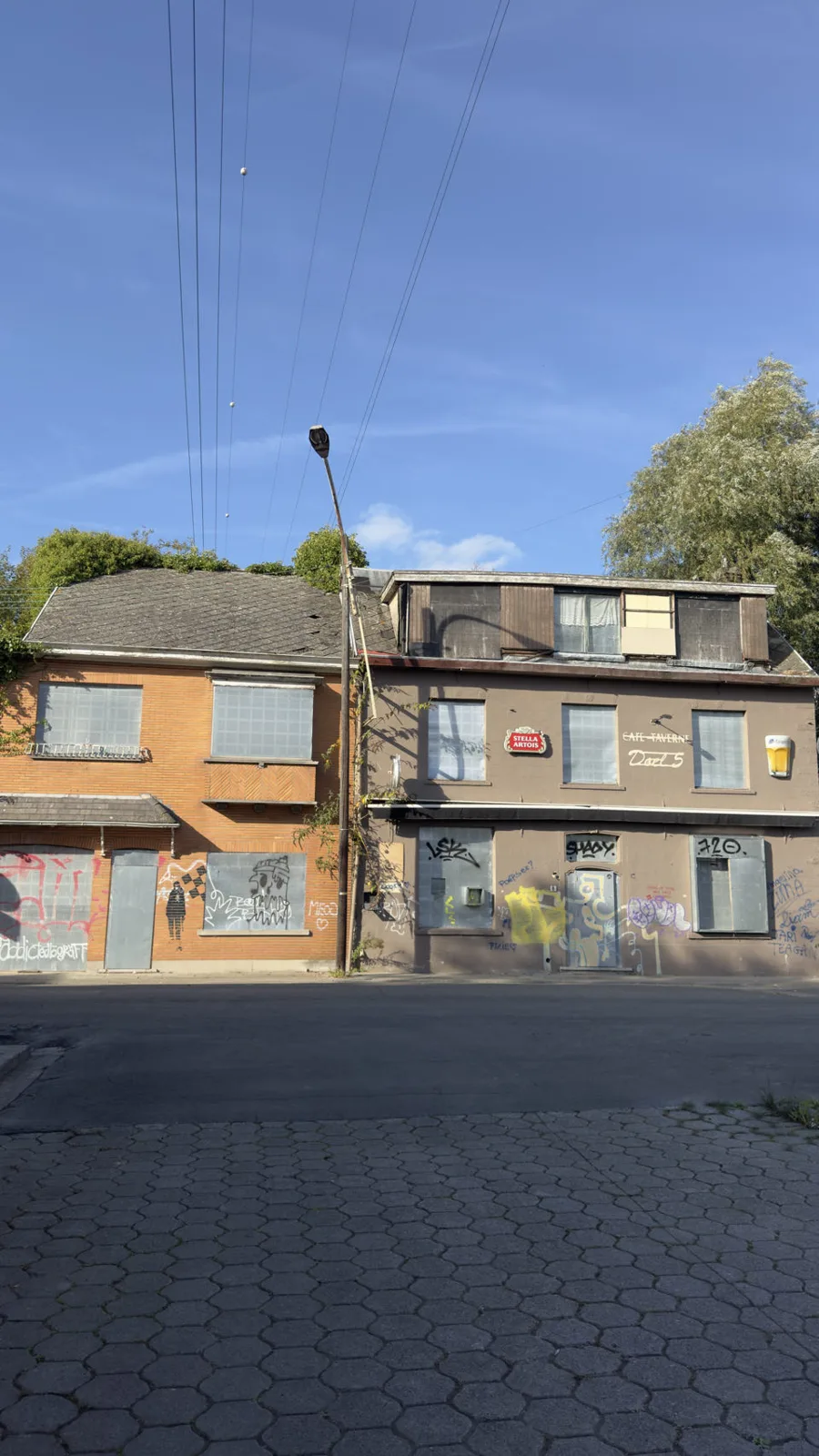 Beveren, Belgique — photo 9