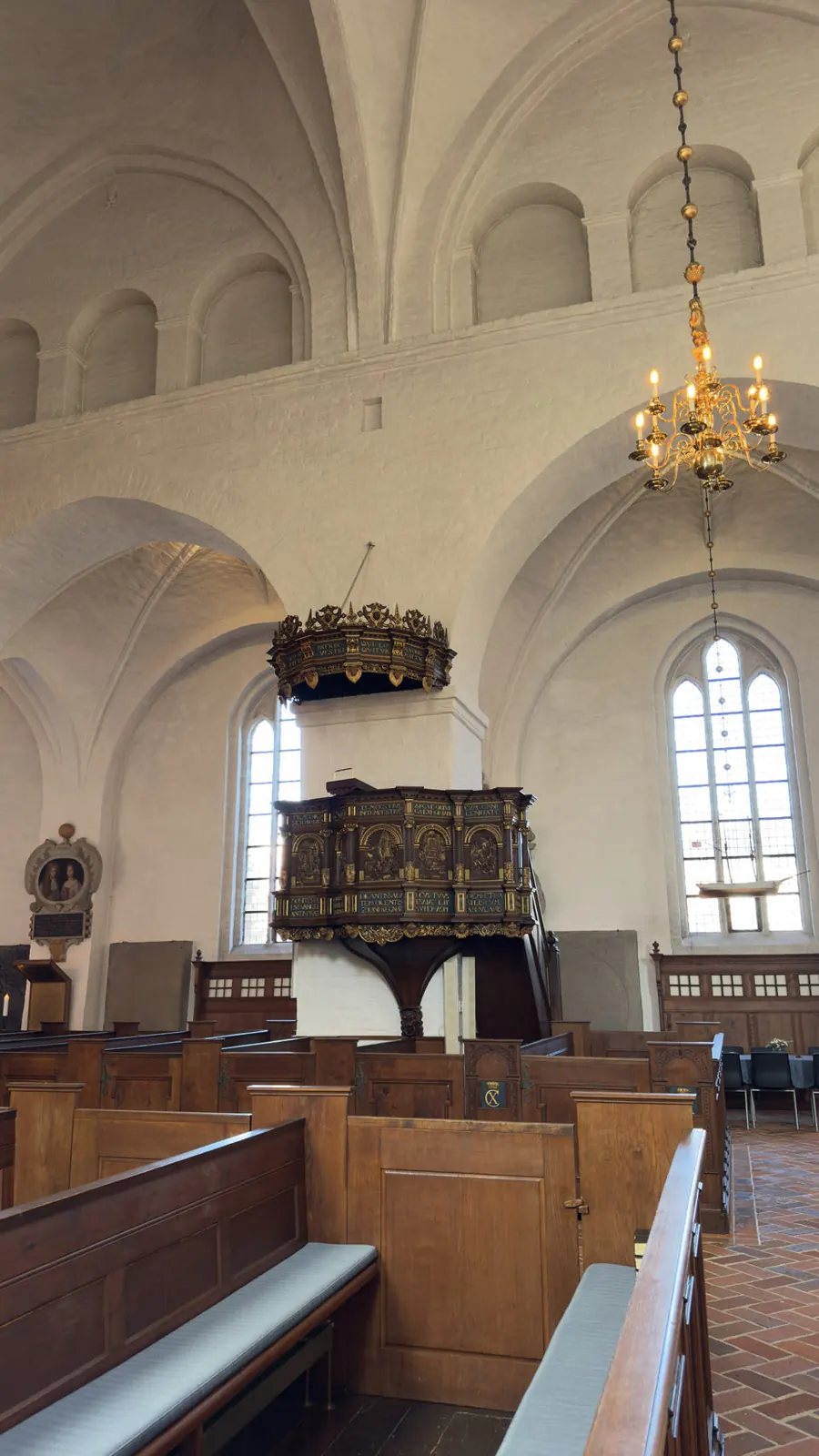 Esbjerg, Danemark — photo 11