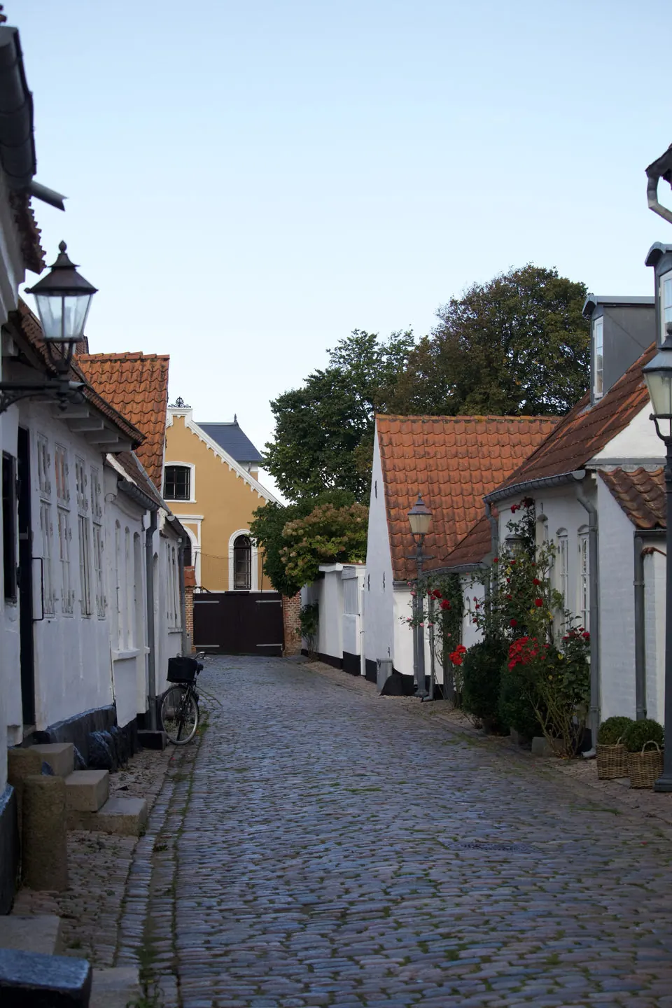 Esbjerg, Danemark — photo 13