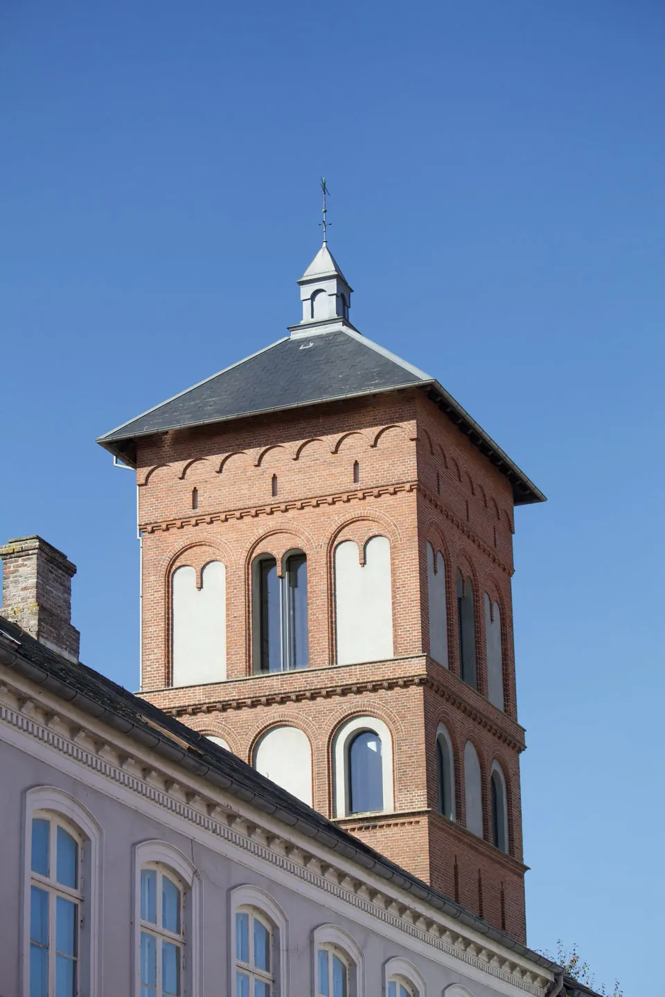 Esbjerg, Danemark — photo 14