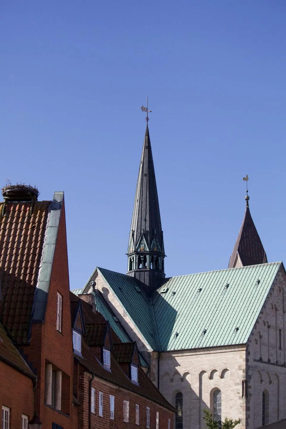 Esbjerg, Danemark — photo 4