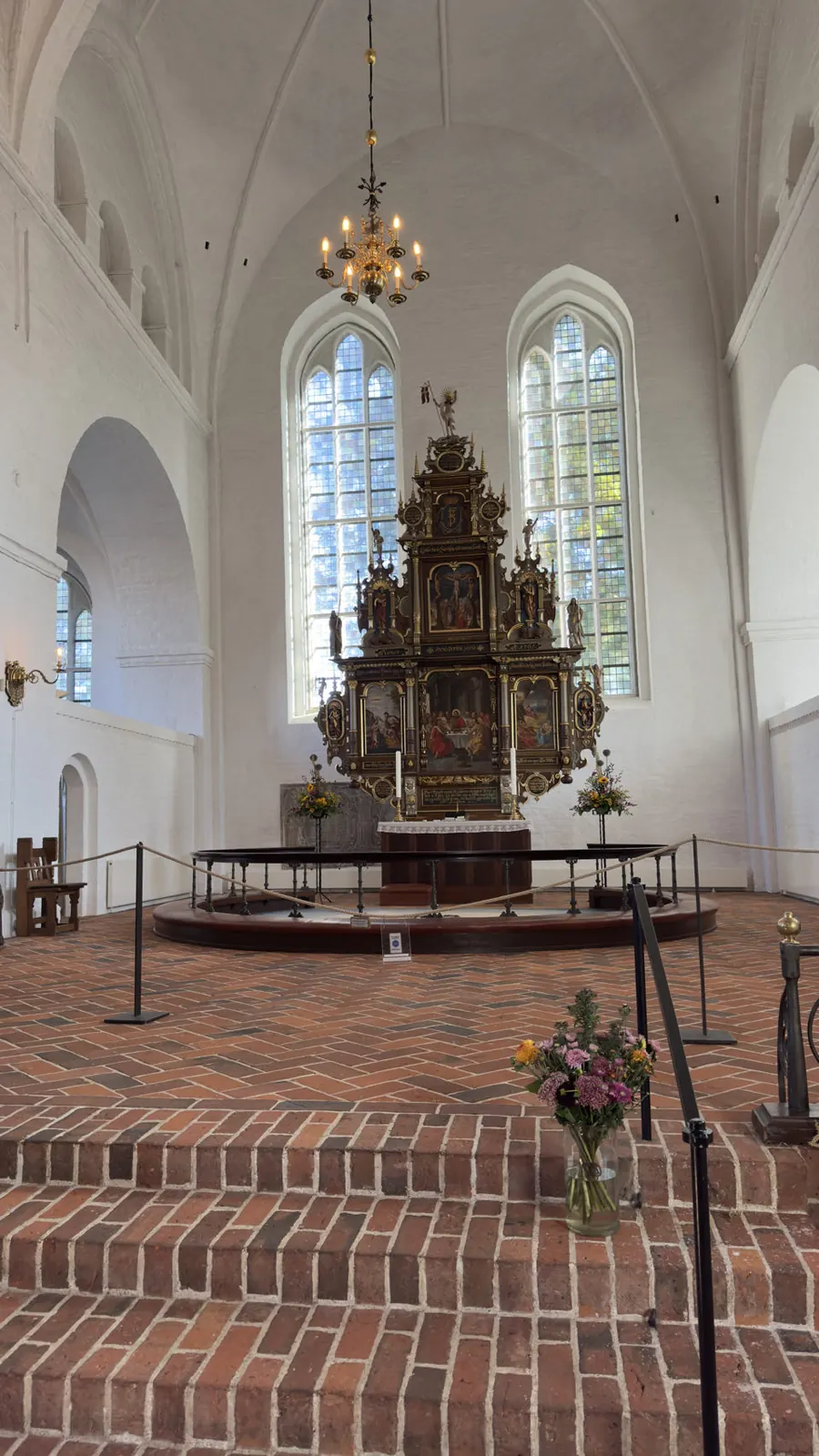Esbjerg, Danemark — photo 7
