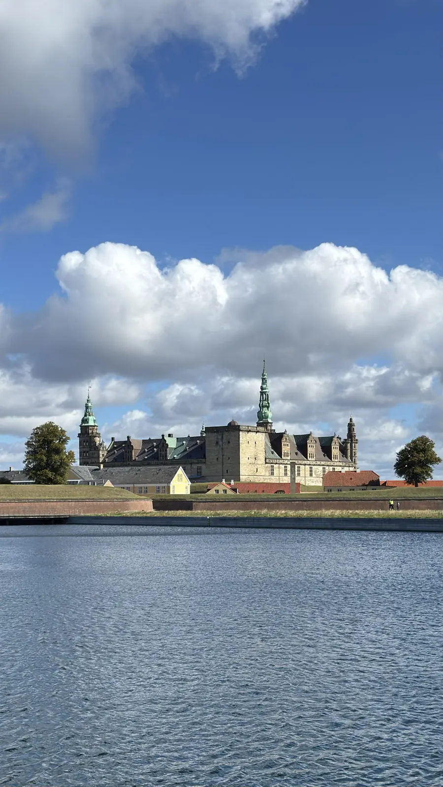 Helsingør, Danemark — photo 7