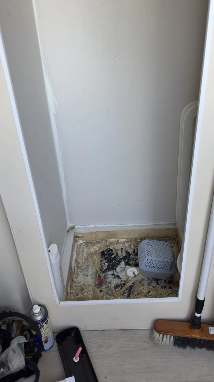Hjørring, Danemark — photo 1