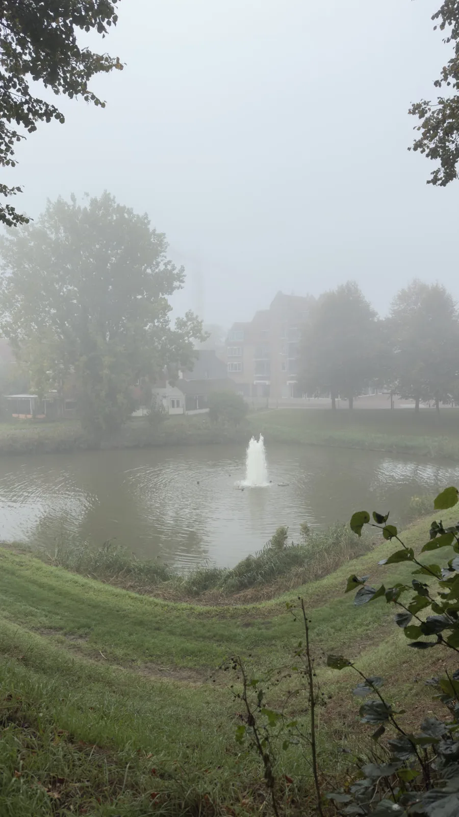 Hulst, Pays-Bas — photo 4