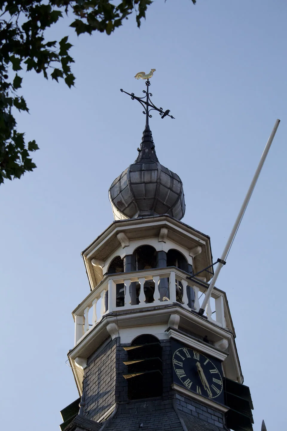 IJzendijke, Pays-Bas — photo 6