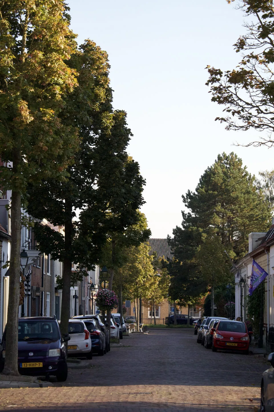 IJzendijke, Pays-Bas — photo 7