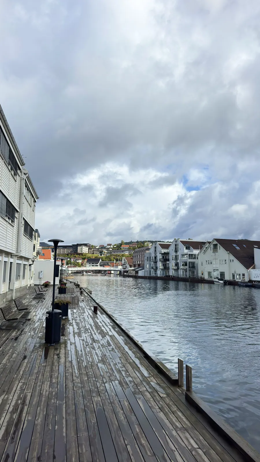 Lillesand, Norvège — photo 2