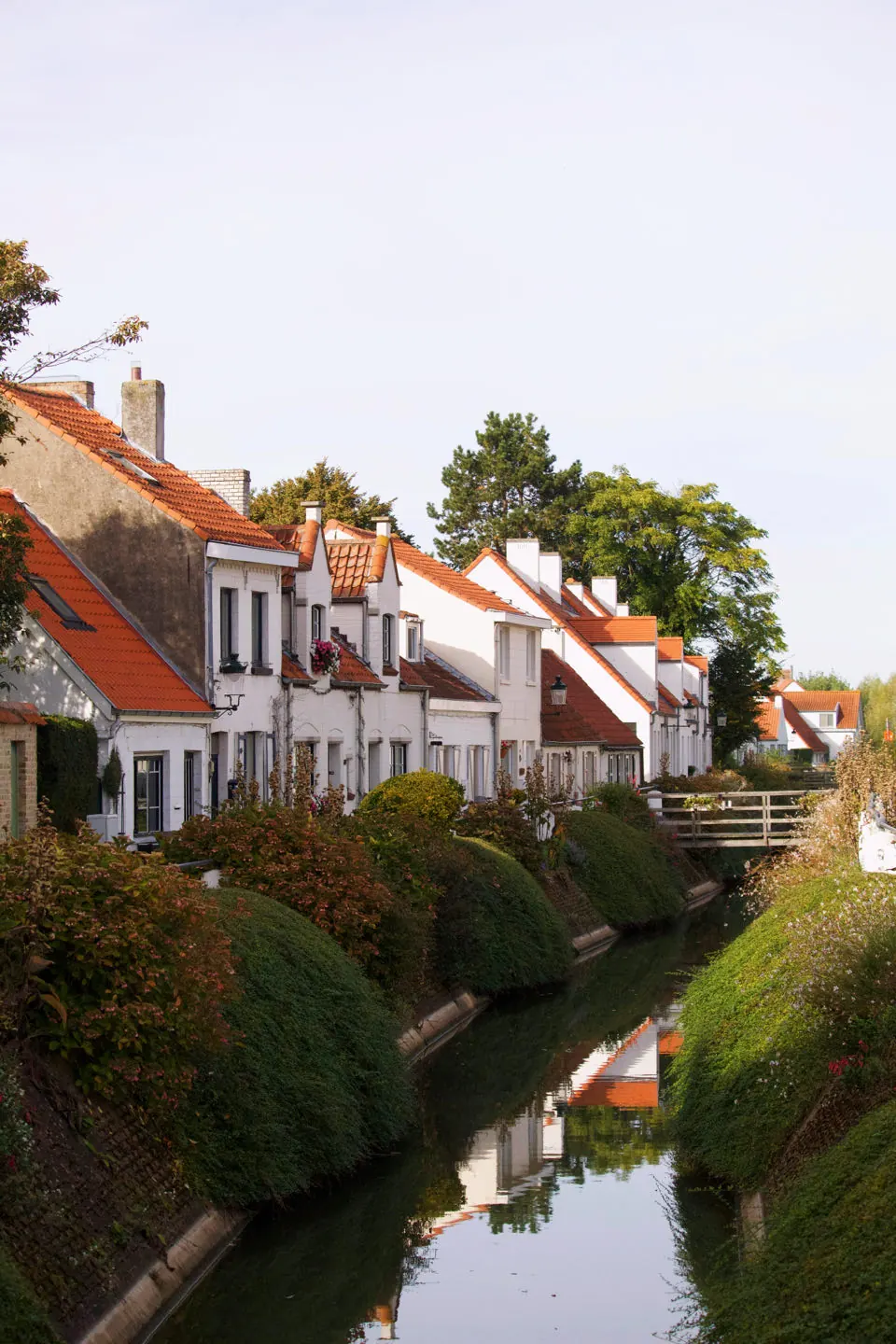 Belgique
