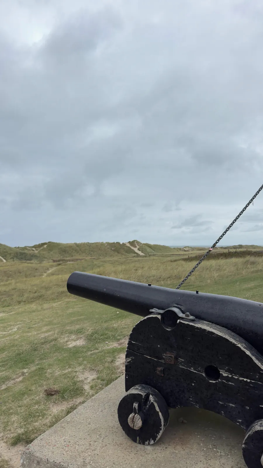 Løkken, Danemark — photo 11
