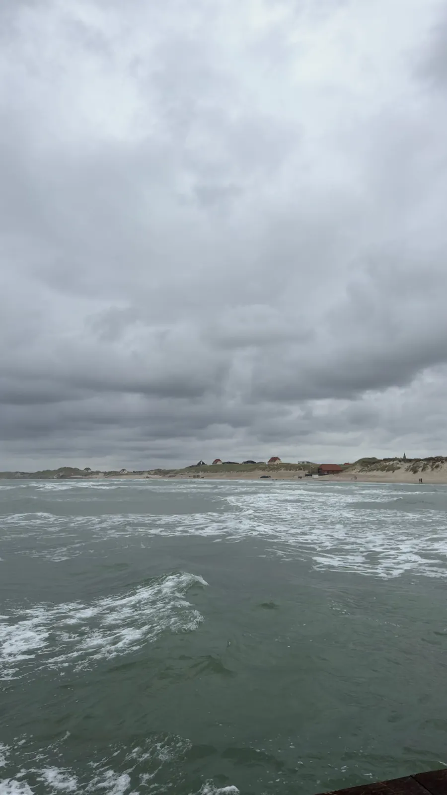 Løkken, Danemark — photo 2