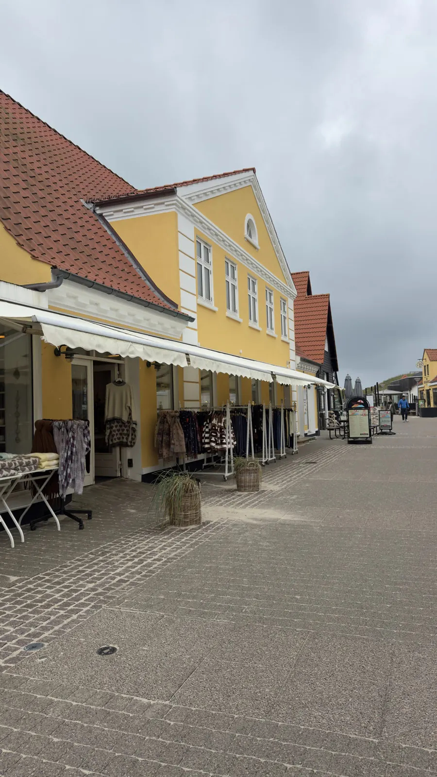 Løkken, Danemark — photo 8