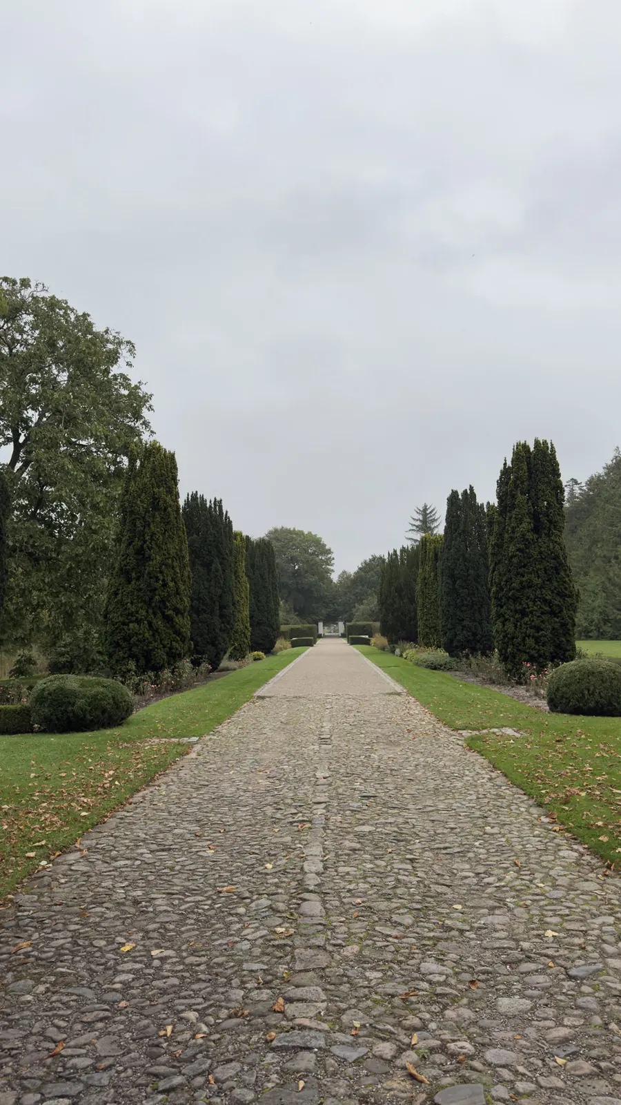 Møgeltonder, Danemark — photo 3