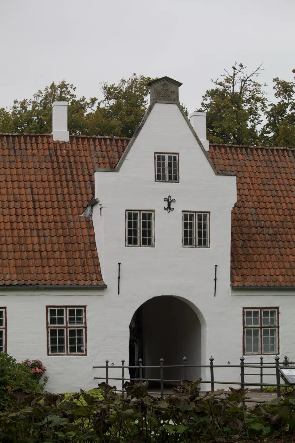Møgeltonder, Danemark — photo 5