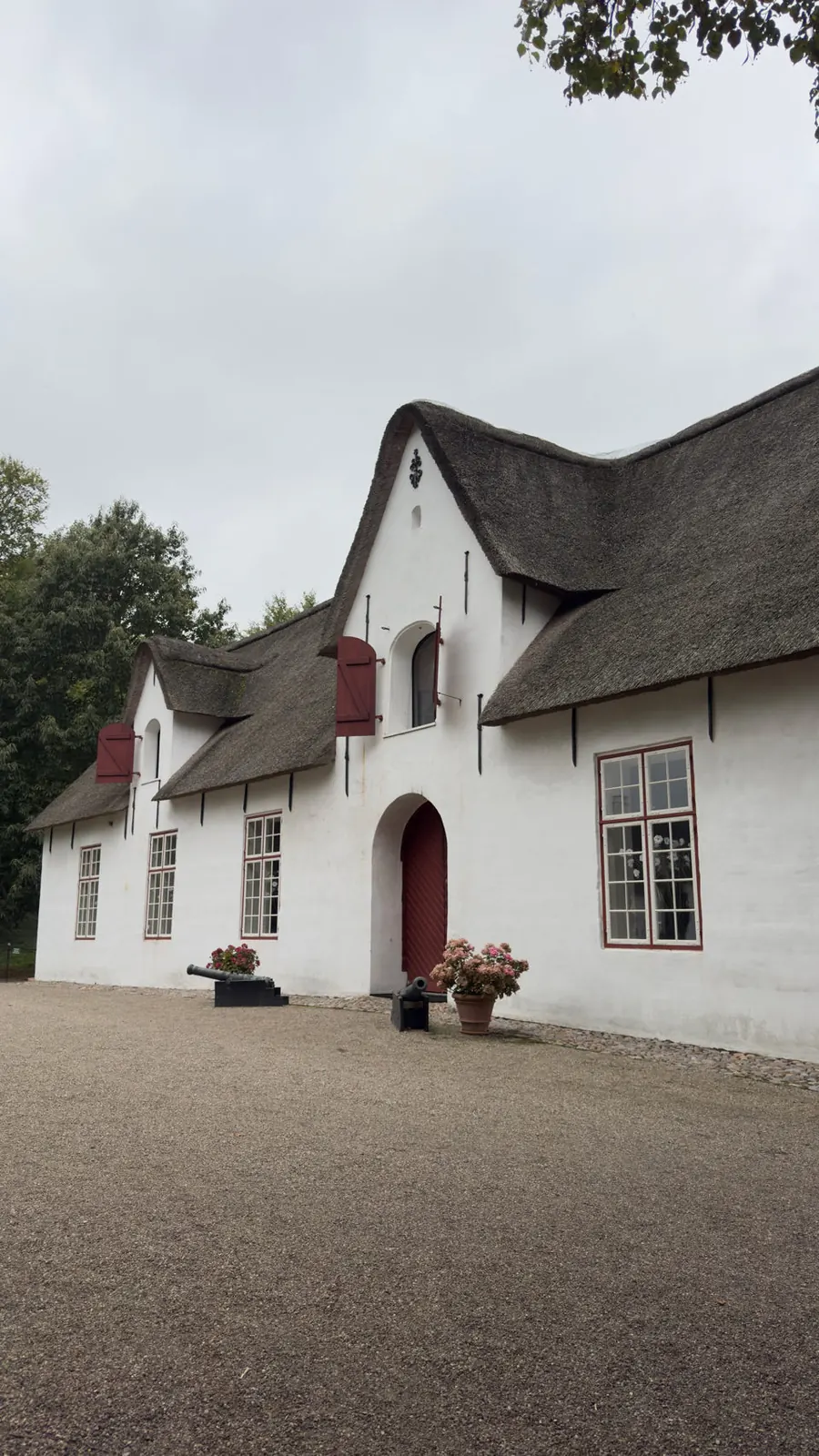Møgeltonder, Danemark — photo 6