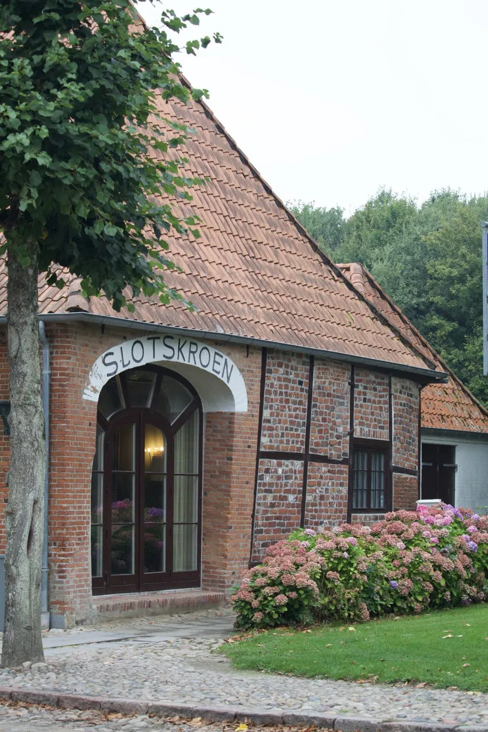 Møgeltonder, Danemark — photo 8