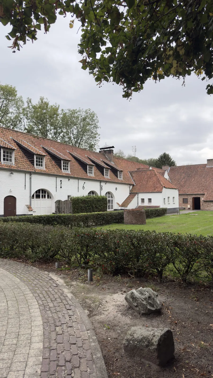 Mol, Belgique — photo 2