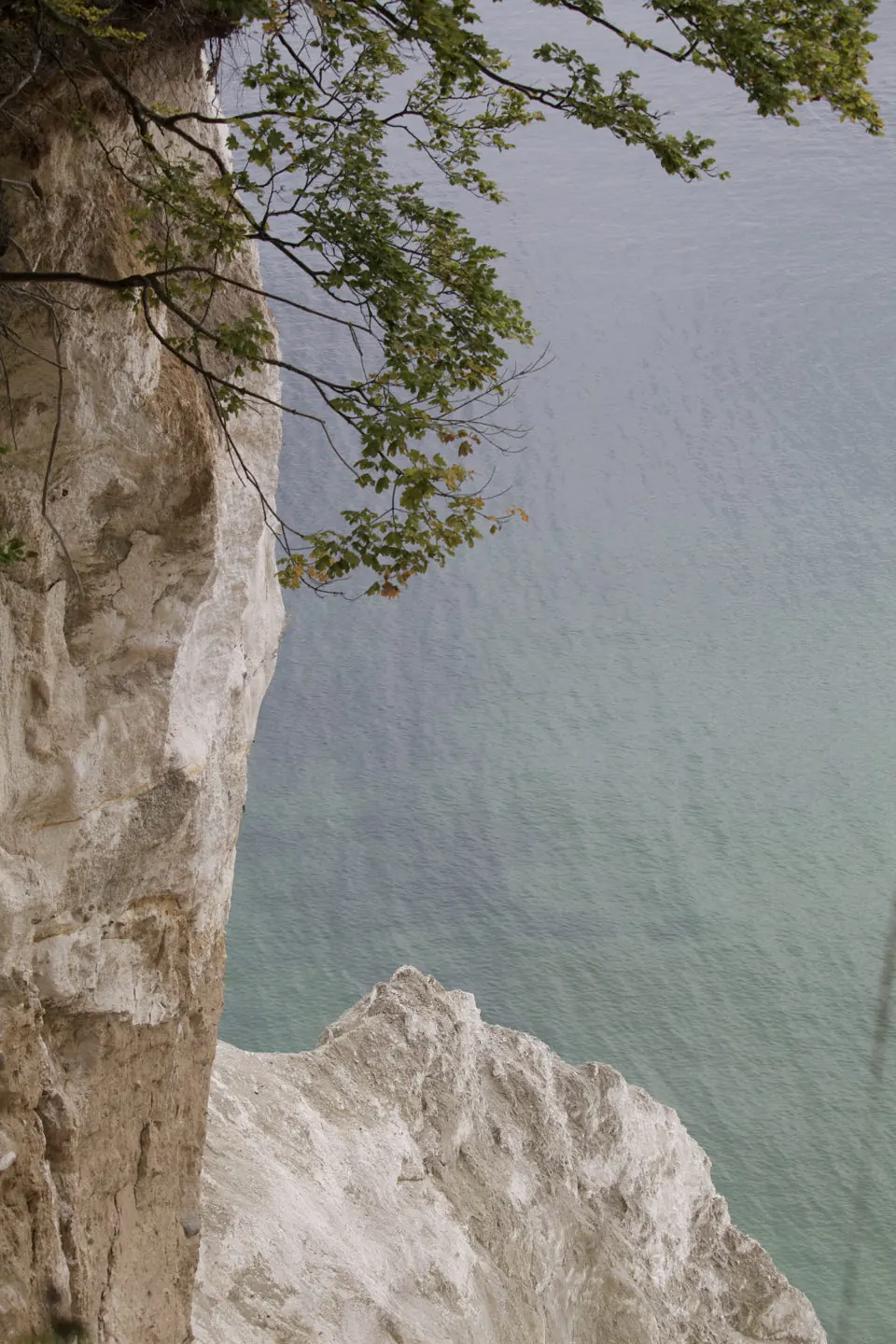 Møns Klint, Danemark — photo 5