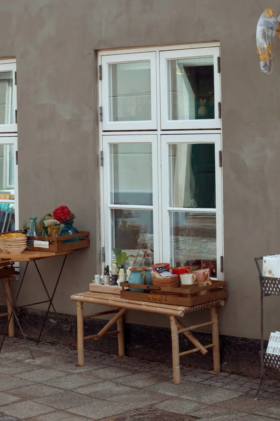 Ringkøbing, Danemark — photo 4
