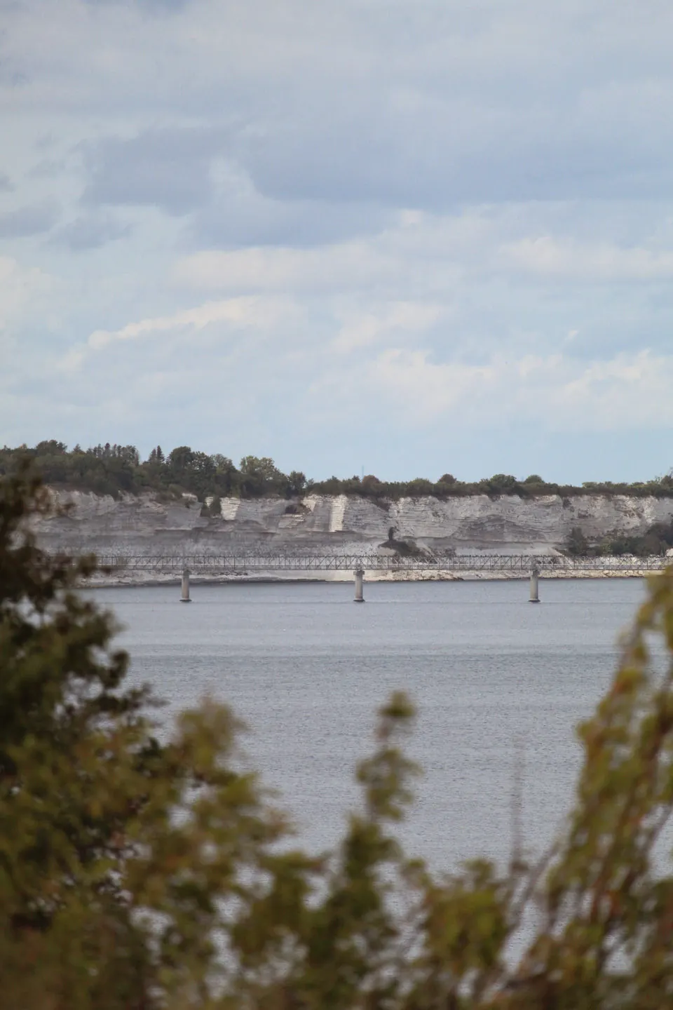 Stevns, Danemark — photo 2