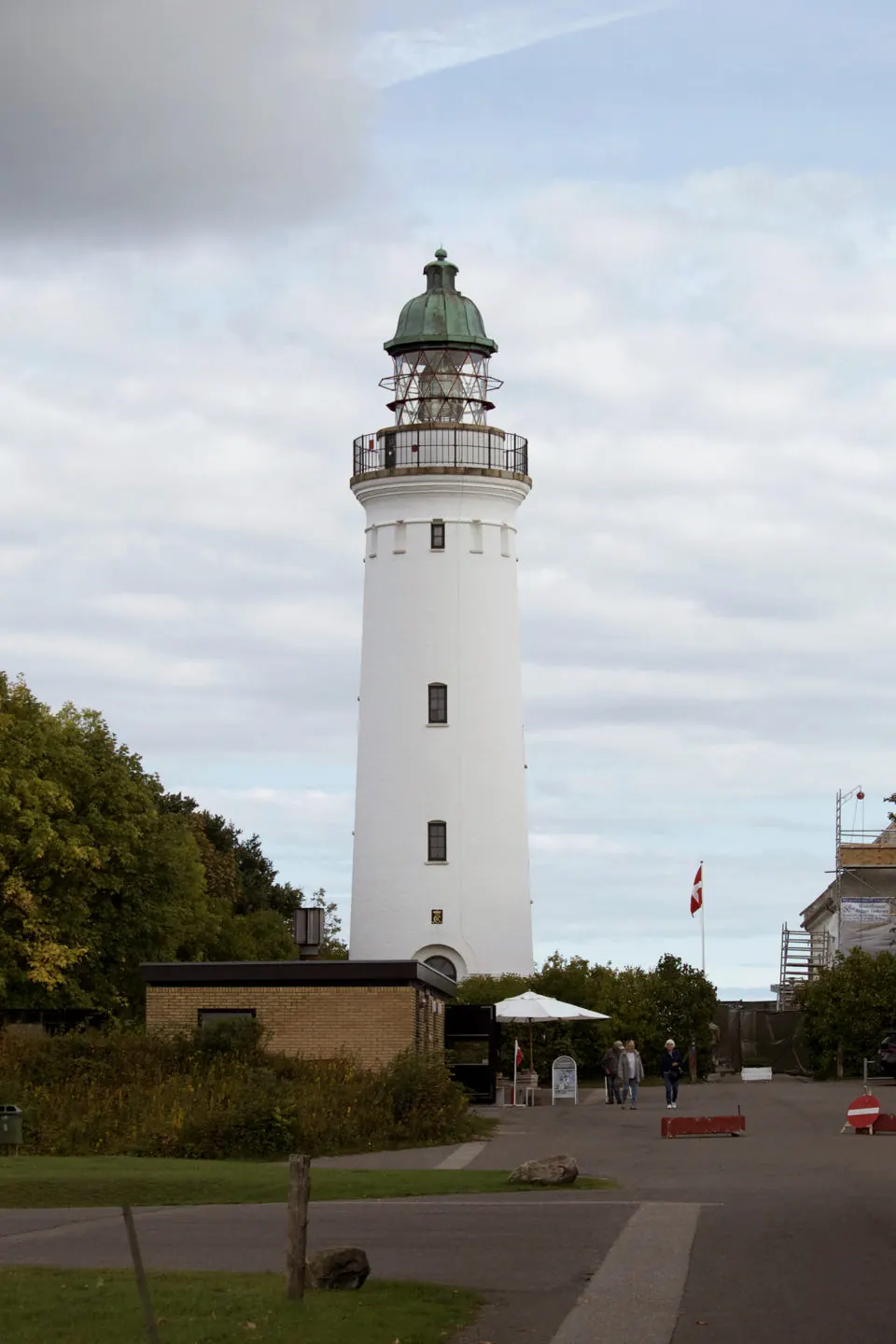 Stevns, Danemark — photo 3