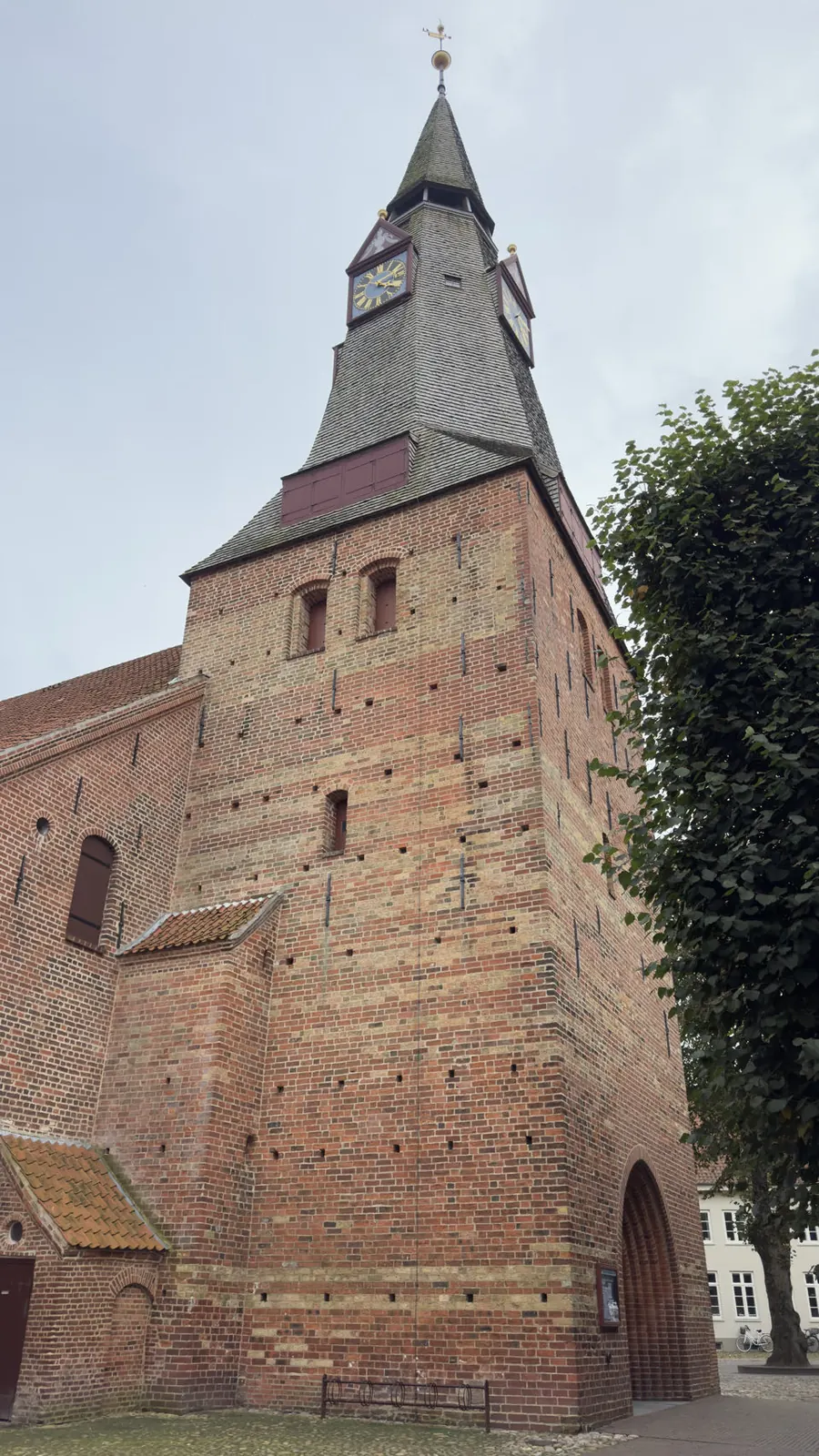 Svendborg, Danemark — photo 9