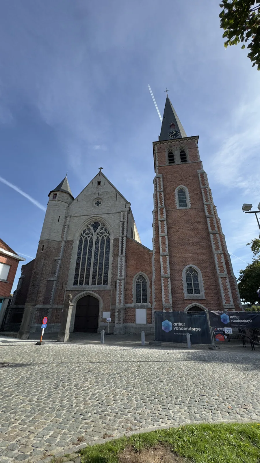 Watervliet, Belgique — photo 2
