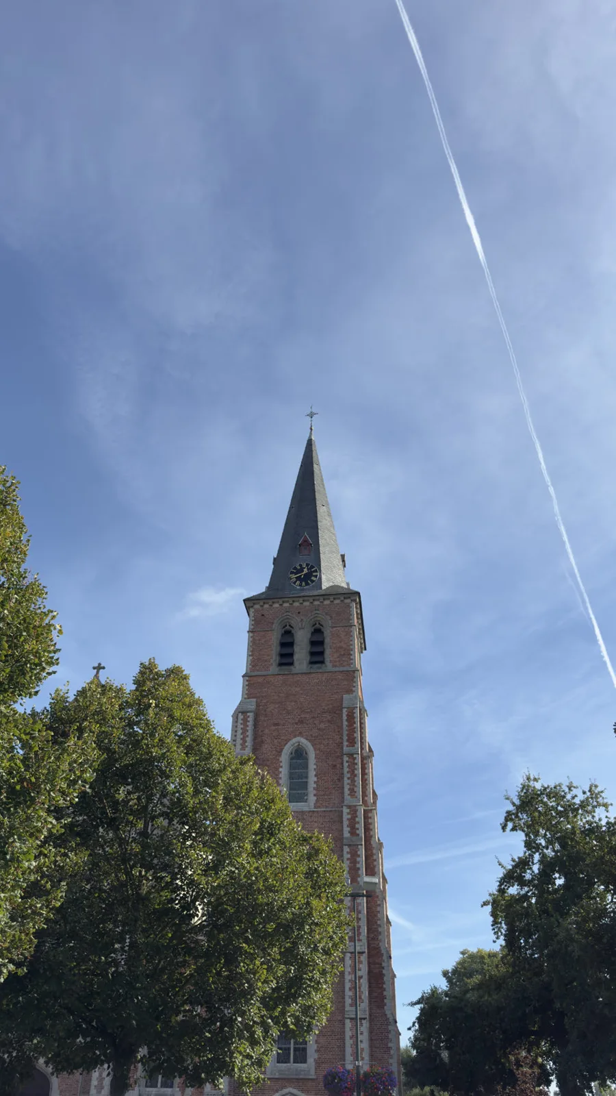 Watervliet, Belgique — photo 4