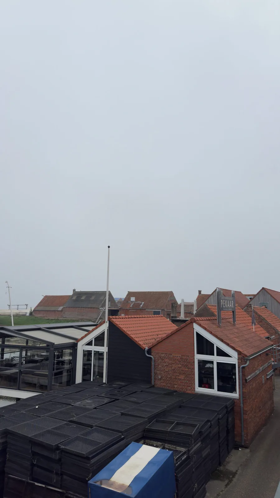 Yerseke, Pays-Bas — photo 2