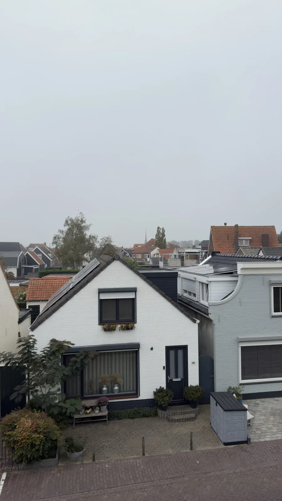 Yerseke, Pays-Bas — photo 6